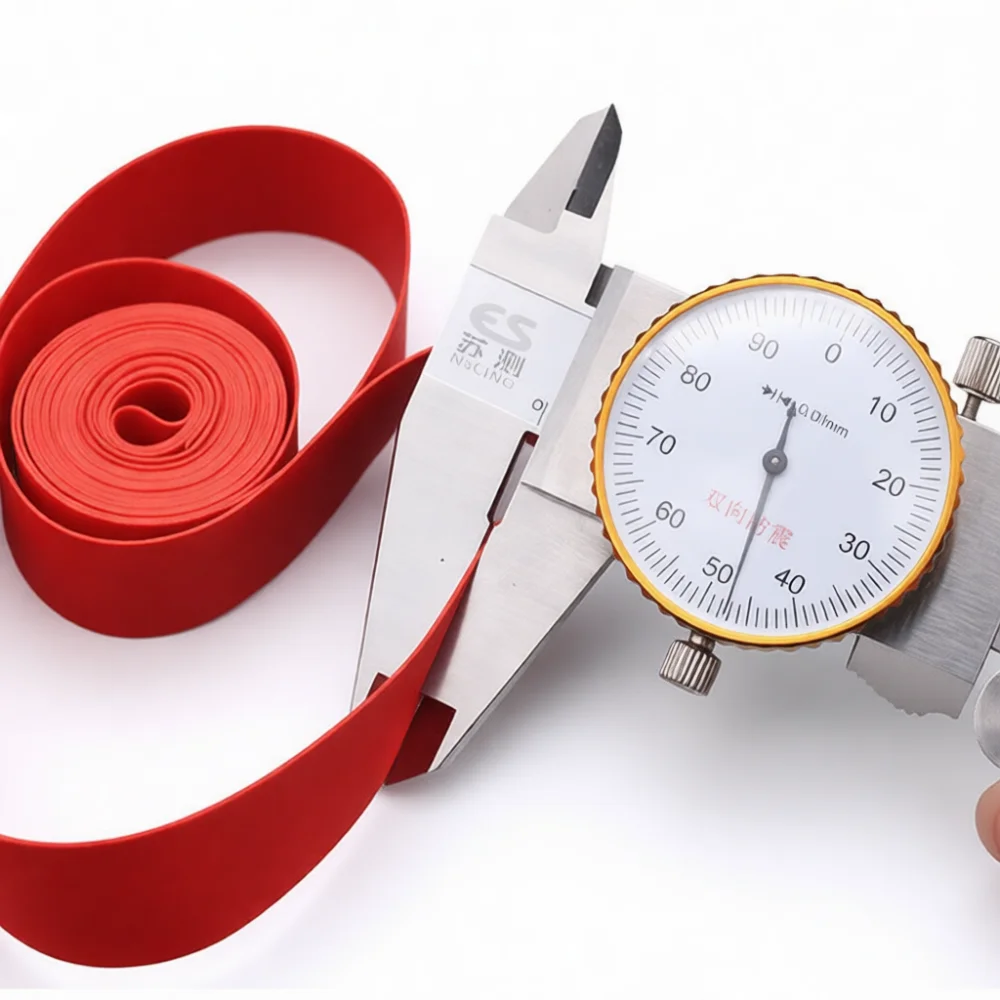 Essential PVC Rim Tape Bicycle - Mountain Biking Essentials 评论和价格