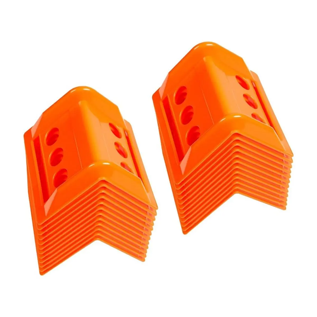 DT38 20 Pack 4
