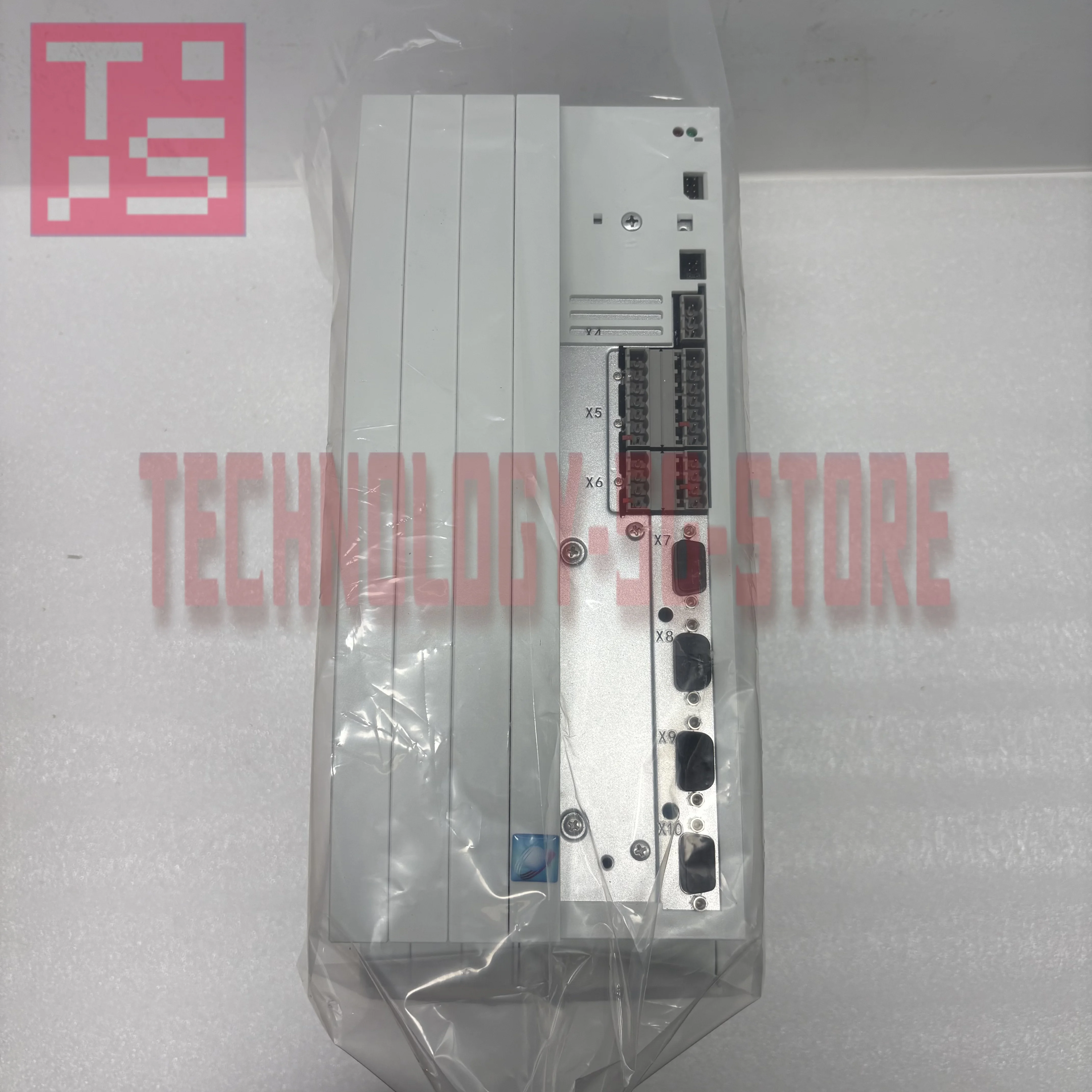 

servo driver new in box EVS9326-ET EVS9326-EK
