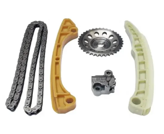 1021040GG010 Timing chain kit for JAC S2 S3 A60