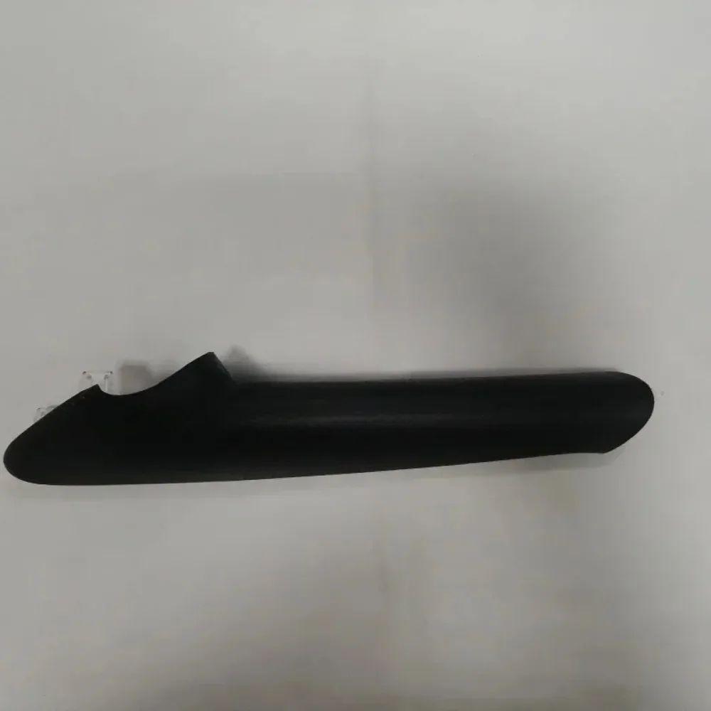 ABS Right Front Door Inner Armrest Inner Handle Door Auxiliary Cover in Stock for Lexus CT CT200h