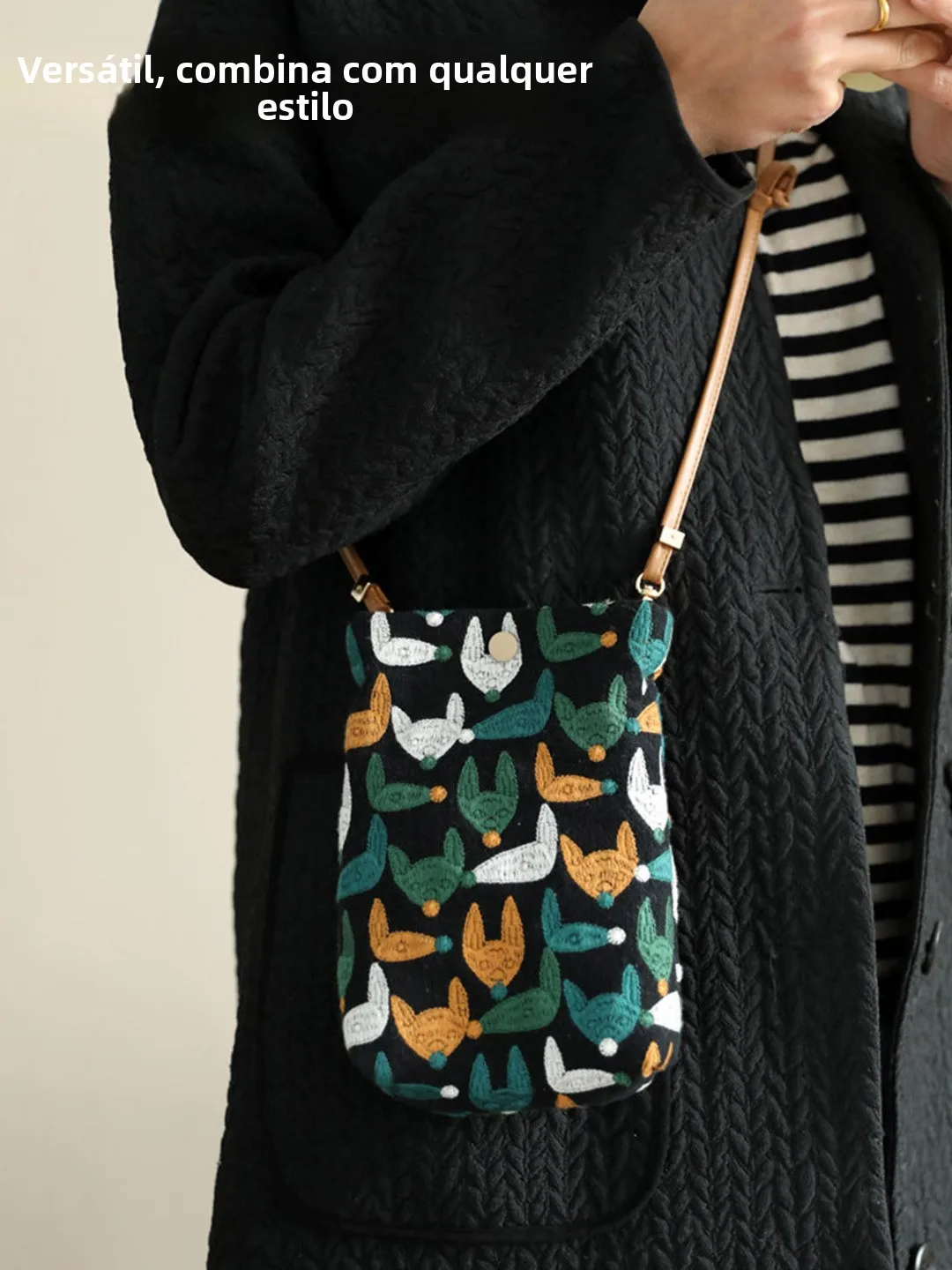 sac-bandouliere-brode-3d-pour-telephone-leger-pour-femme-ideal-ete-petit-sac-a-main-tendance-sensation-elegante