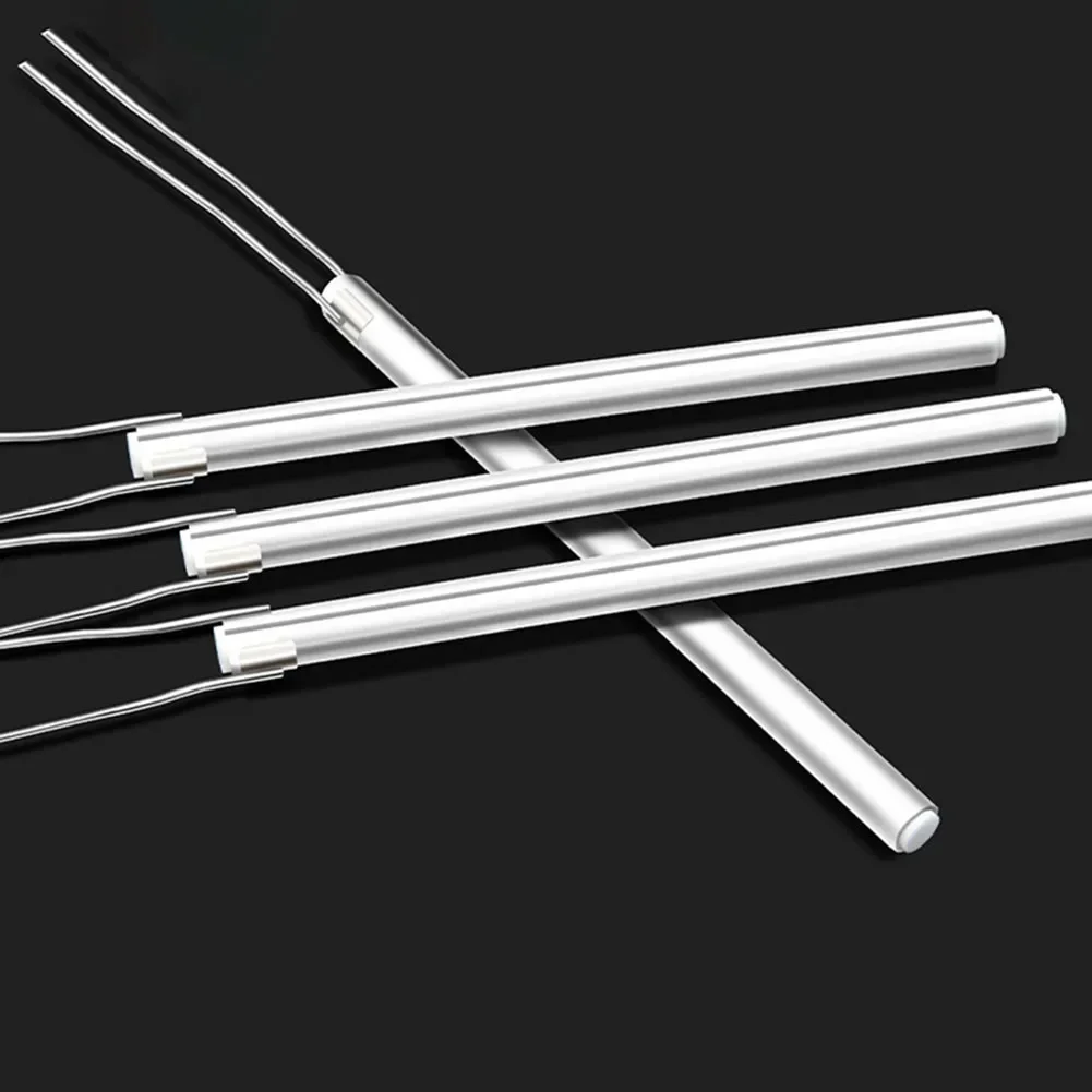 

60W Soldering Iron Handle Self-Heating Core For 936 Series Soldering Iron Handle Household Power Manual Tool Accessories