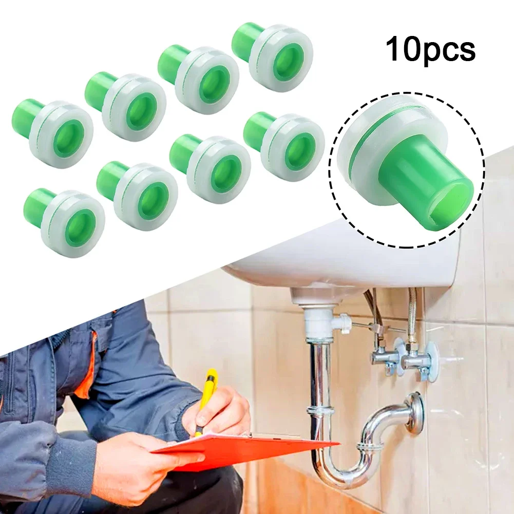 Pipe Fitting Thread Pipe Fitting Choke Sealing Tape Buckle Pad Choke Sealing Tape Pipe Welding Machine Plastic