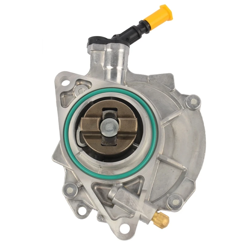 

Brake Vacuum Pump Mechanical Vacuum Pump For Mini R55 R56 R57 R58 R59 Cooper S JCW 1.6L N14 11667556919 New