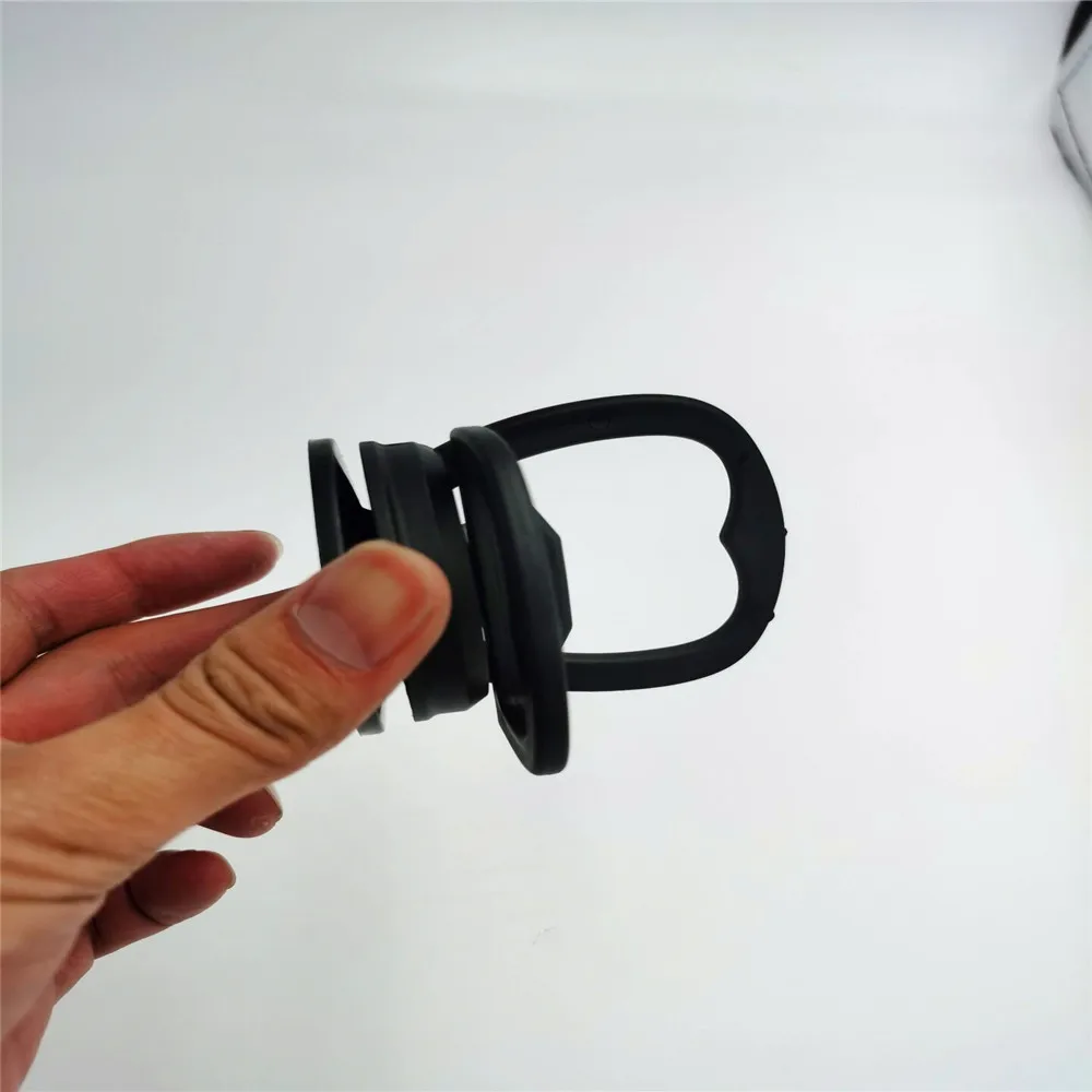 Car Dent Repair Pul… - image