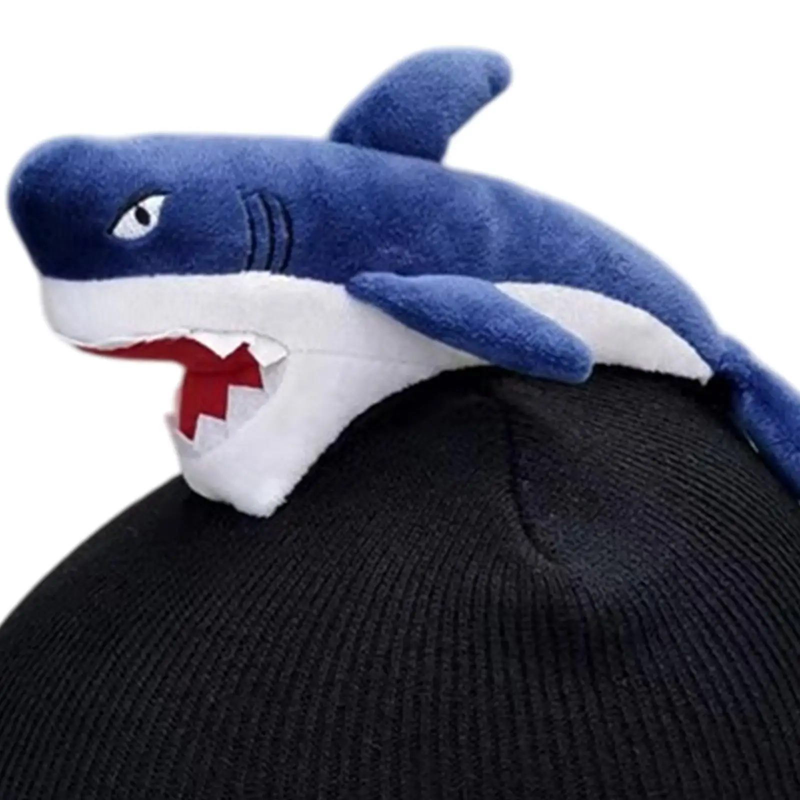 Ski Helmet Cover Sport Helmet Cover Gift Multifunction Decorative Portable Stylish Funny Reliable Winter Headgear Knitted Cap