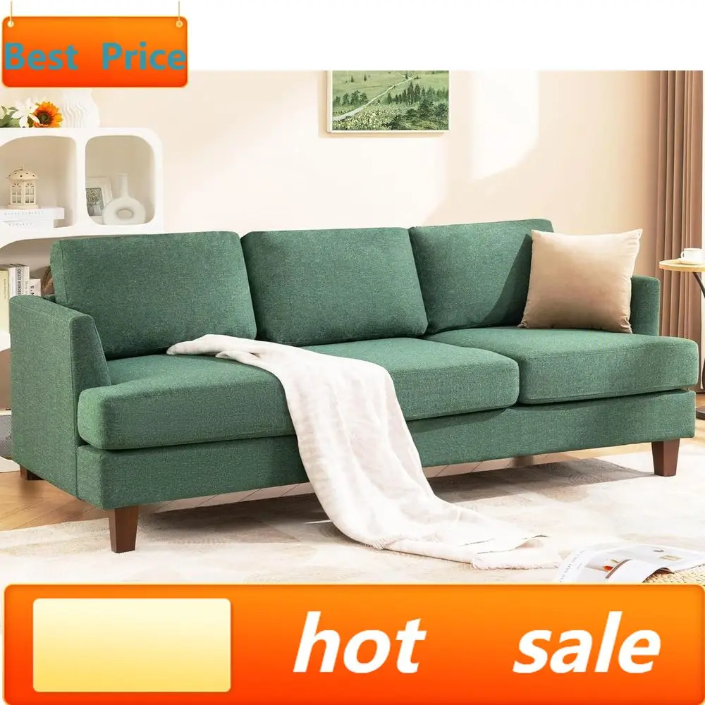 Promotion3-Seater D…