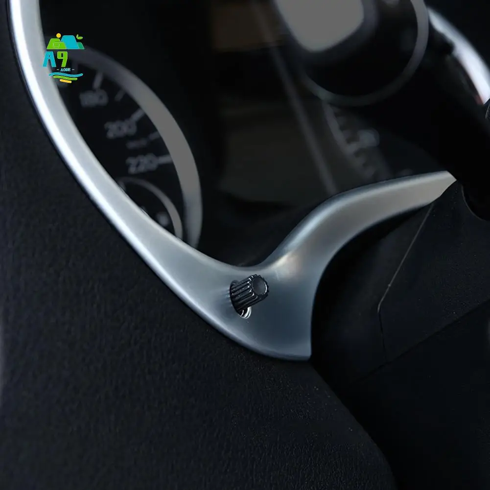 A09E-Car Center Con… - image