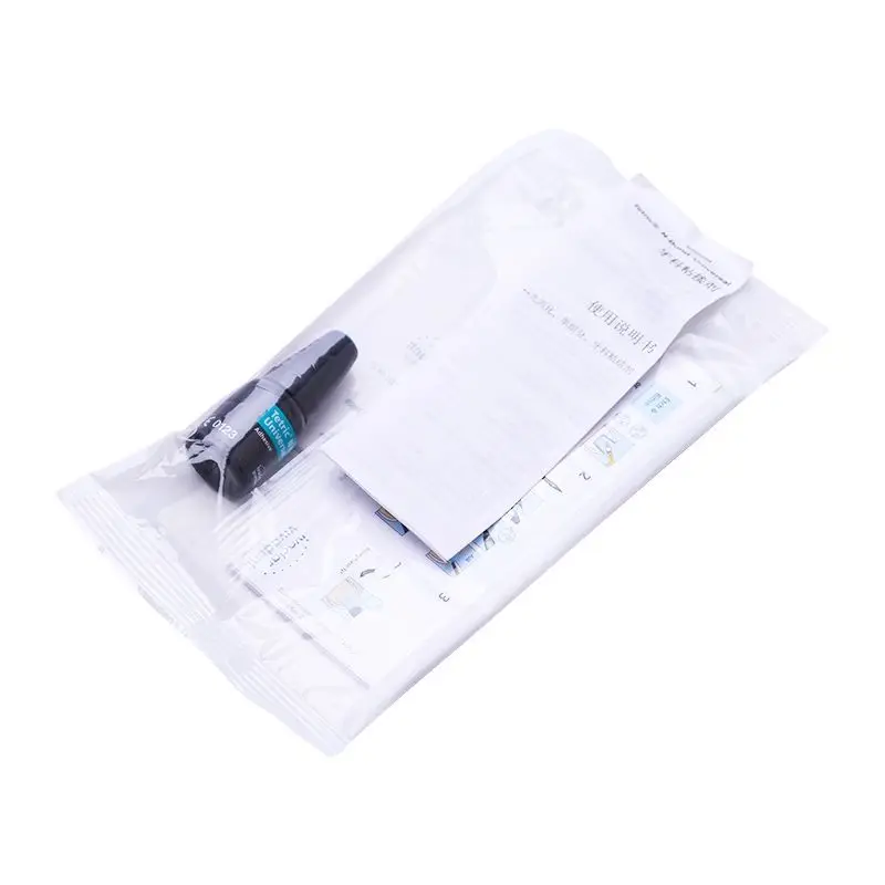 Dental 6g/Bottle Adhesive Photocuring Composite Tooth Enamel Bond Repair General Bond 8 Oral Cavity Material Lab Tools