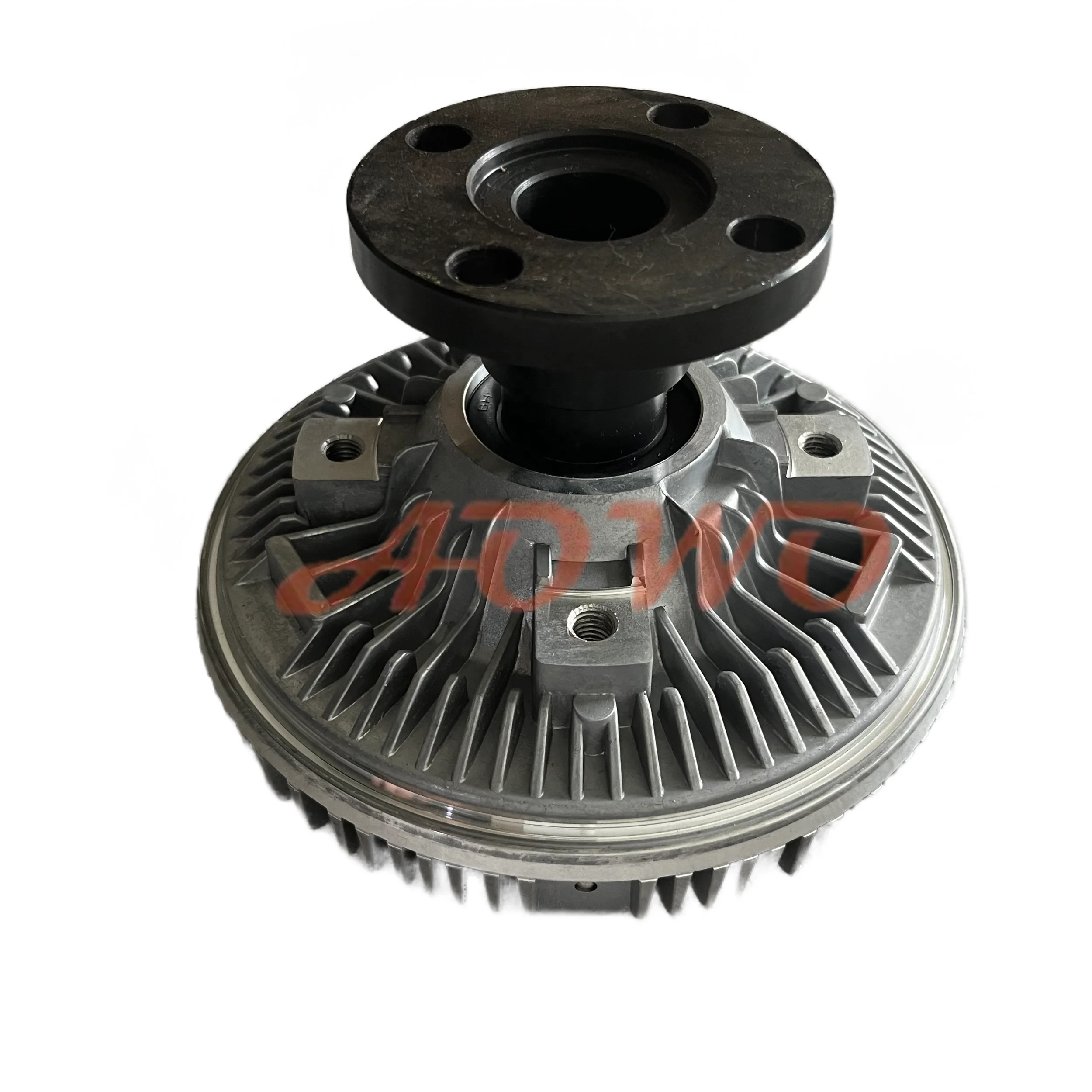 AL 118091   Lüfterkupplung für JD-Traktoren, Teile, LKWs, Lüfterkupplung, viskos