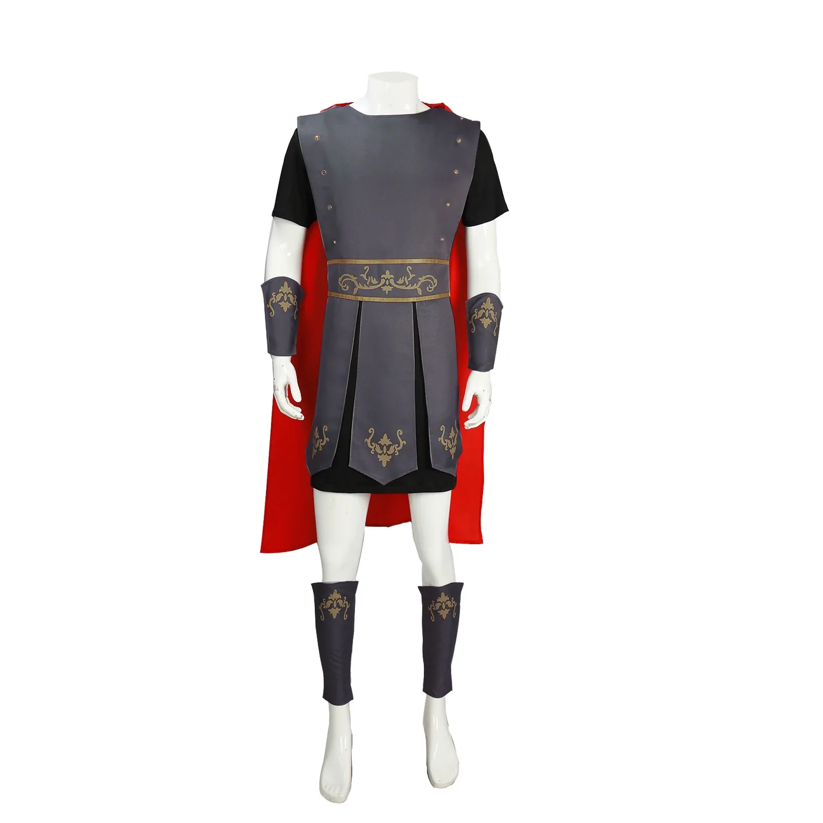 nouveau-stock-de-costumes-de-cosplay-de-gladiateur-romain-ancien-et-de-costumes-grecs-et-medievaux-anciens