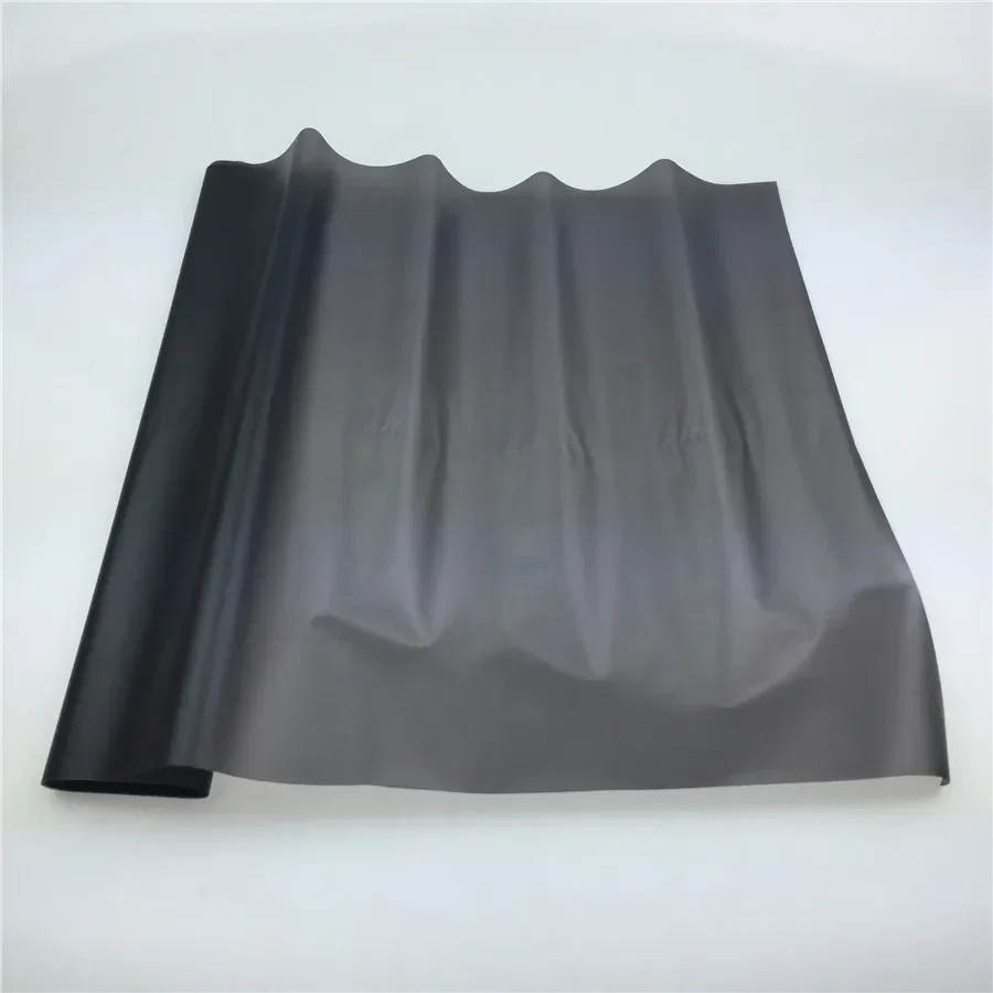 

Car film headlamp fog lights motorcycles car decoration to color film matt color taillight film 30CM * 200CM