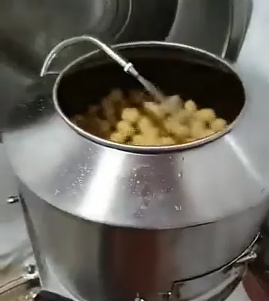 +-+Washing Machine Stainless Steel Factory Price Industry Potato Carrot Ginger Washing Machine Potato Industrial