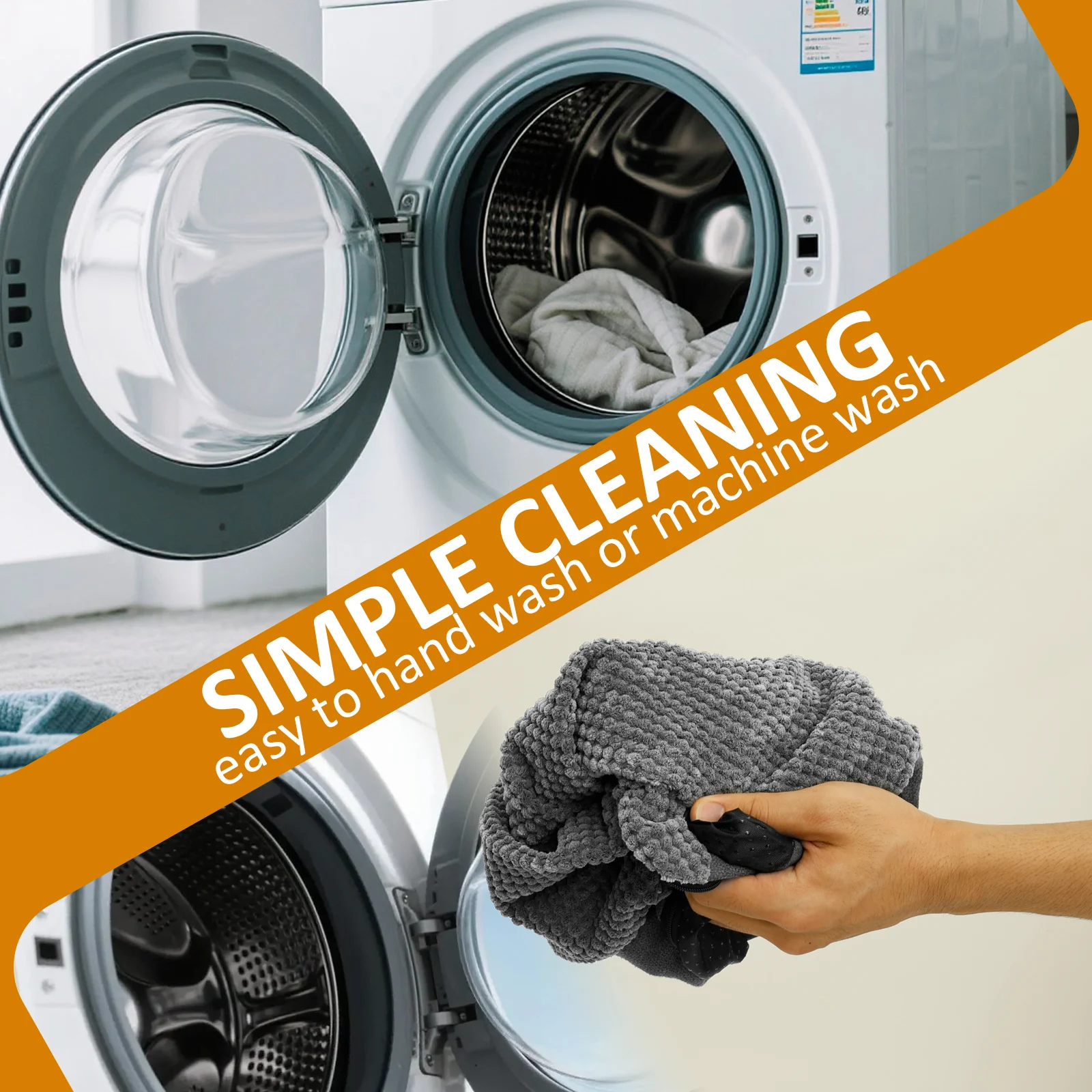 Thumbnail 2 - #37 Ranked Pet Steps & Ramps Picks in 2026