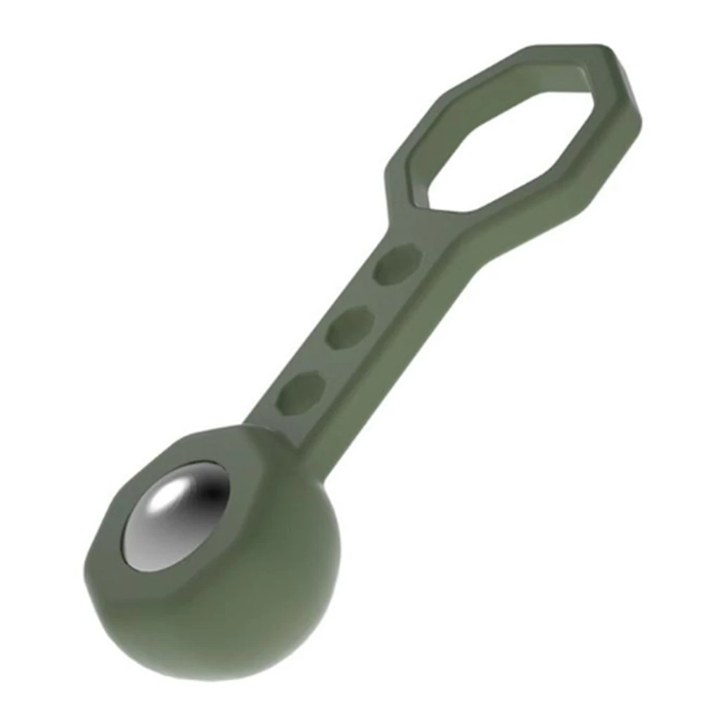 

ABQR Искатель шпилек Магнитный поисковик шпилек с Искатель шпилек Настенный сканер Обнаружение металла через гипсокартон 5/8 Дерево Зеленый