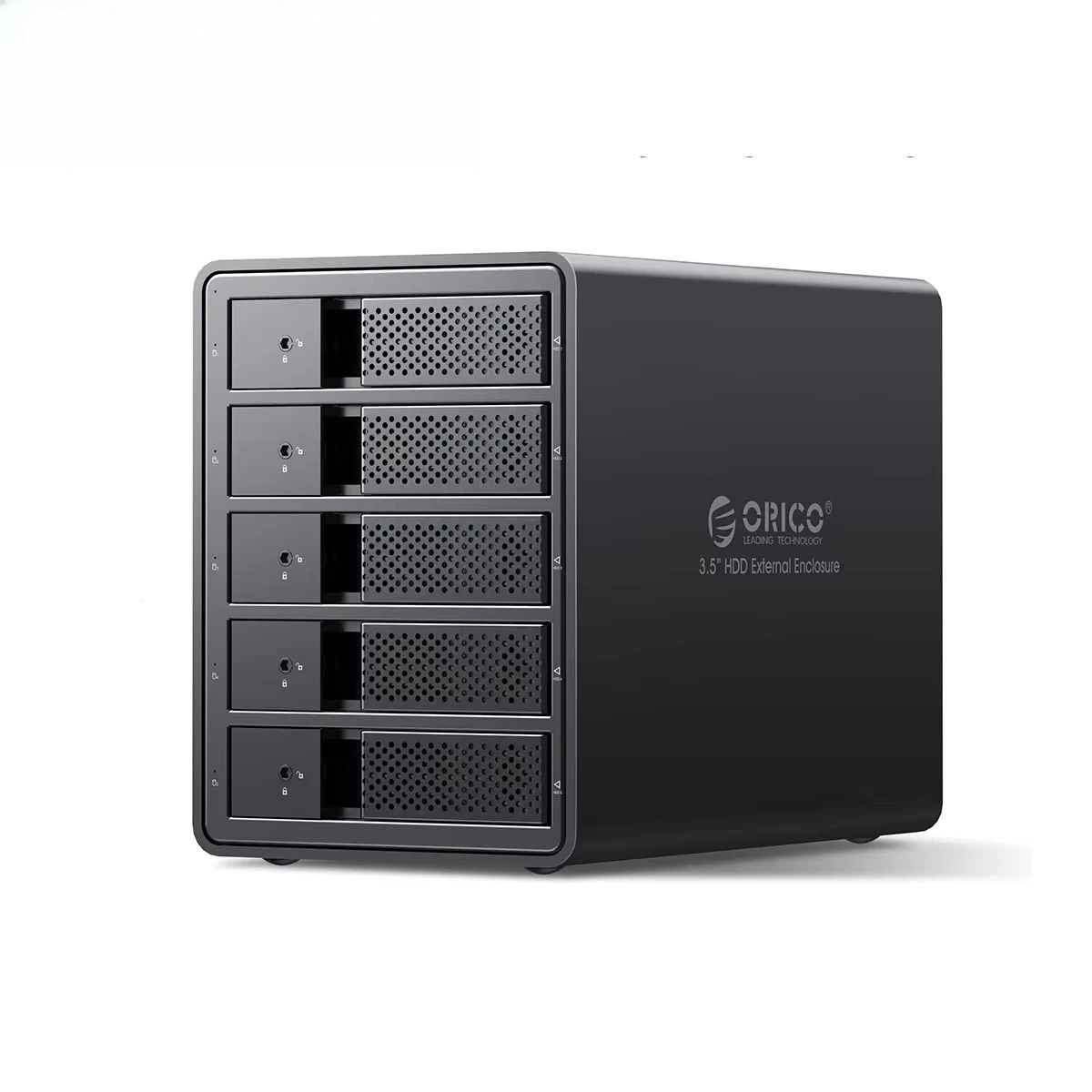 95 Series 3.5'' Sat…