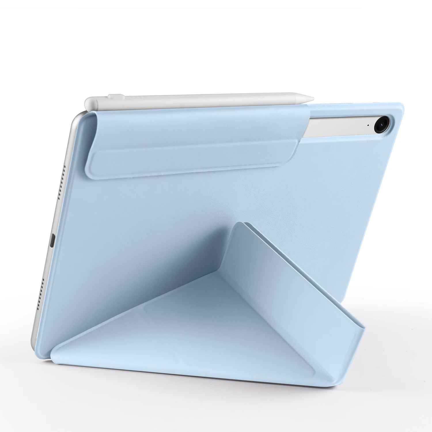 Thumbnail 2 - #40 Cheap Samsung Galaxy Tab S8 Ultra Cases Worth Buying