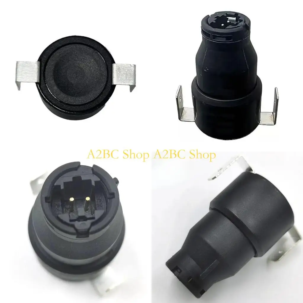 

A2BC Auto Accessory for G08 Battery Pyrofuse Box Overload Trip