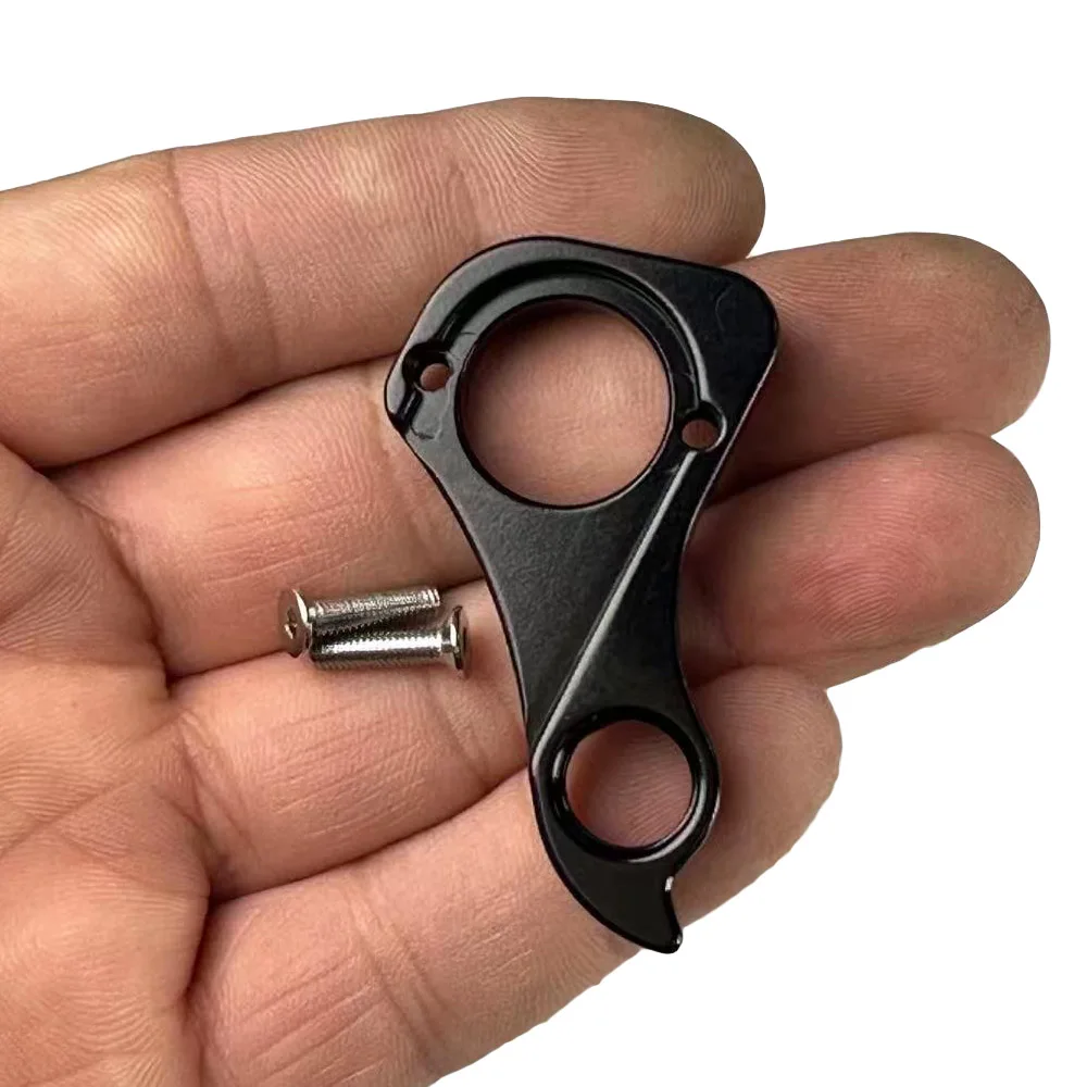 التسرب ل العملاق 2022 MY22 ريفولت المتقدمة المتقدمة 0 1 2 الكربون الحصى الطريق دراجة القرص من خلال المحور الدراجة الخلفية Derailleur شماعات HAK10R 176M22G9917A1K #6