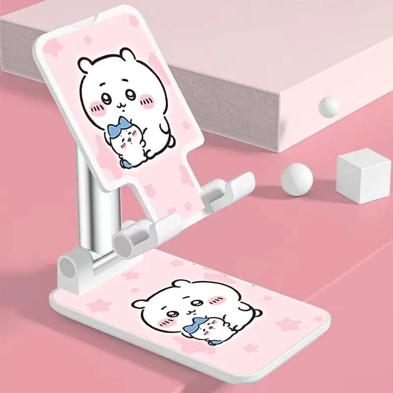Miniso Sanrio Chiik… - image