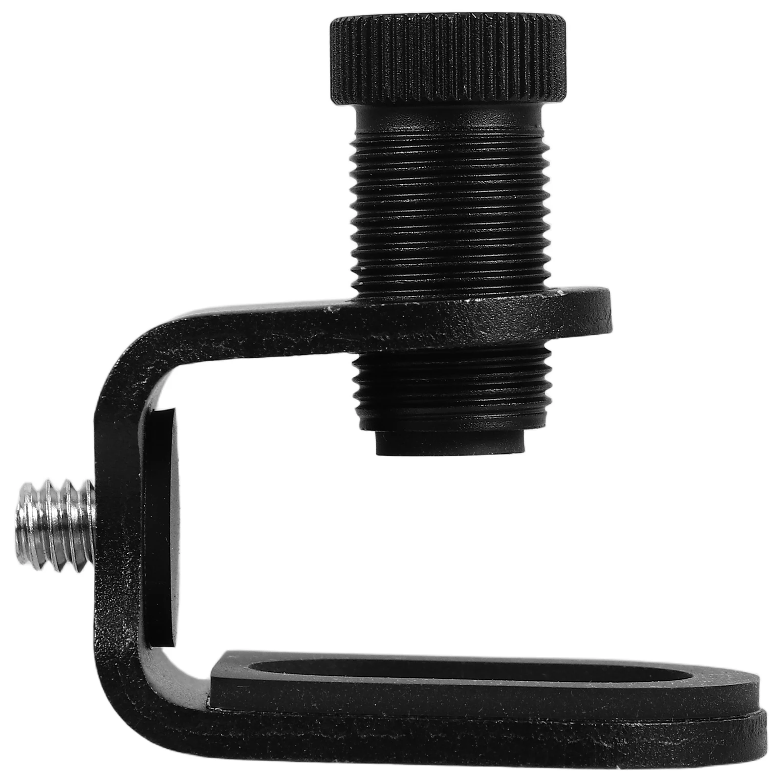 

Portable Mini Fill Light Clip LED Night Office Laptop Desk Sturdy Clamp Adjustable Bracket Video Conferencing Selfie Ring Light