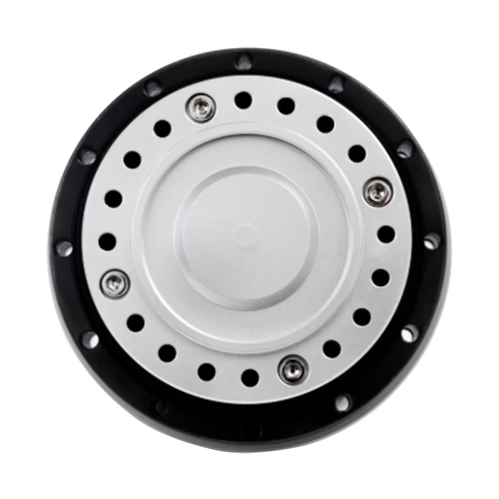 TS-TRH SHF-Ⅳ Series… - image