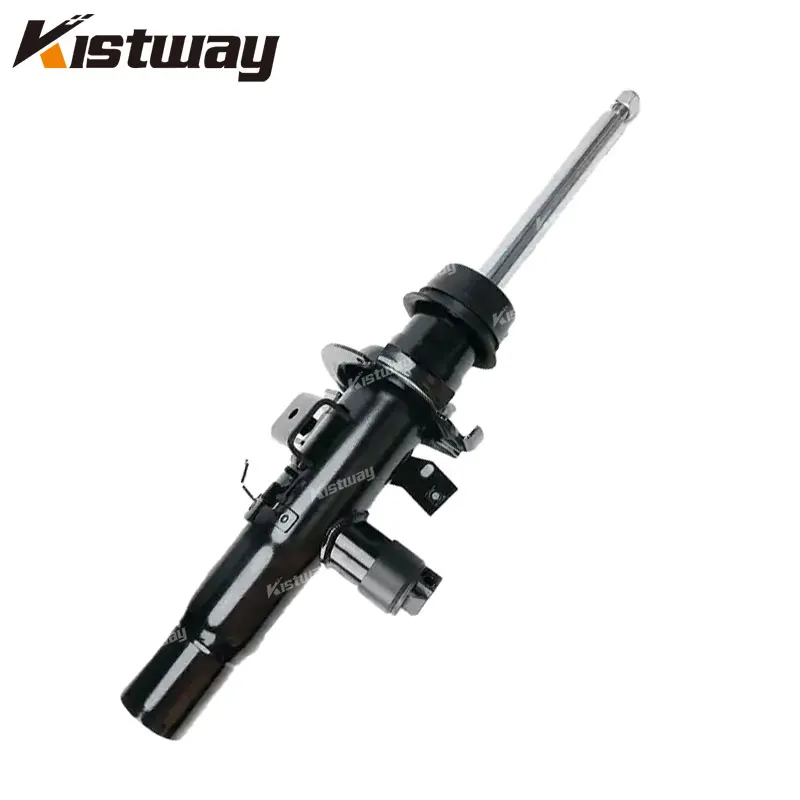 1PCS Front Or Rear Electronic Shock Absorbers For BMW Z4 G29 2017-2020 37106895066 37106895065 37106895255