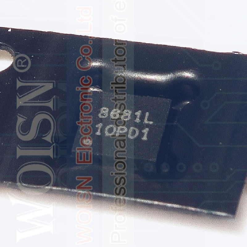 1-20-шт-qfn-16-8681l-oz868-oz8681l