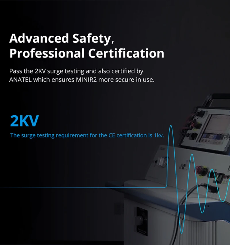 SONOFF MINIR2 WiFi DIY inteligentny przełącznik dwukierunkowy wyłącznik kontrolny przekaźnik eWelink synchronizacja aplikacji zdalnie działa z Alexa