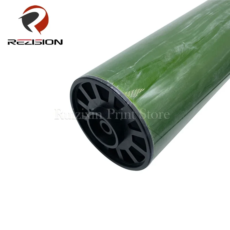 High Quality for Ricoh Aficio MP 2075 7500 8000 8001 mp2075 mp7500 mp8000 mp8001 OPC Drum Copier Spare Printer Parts