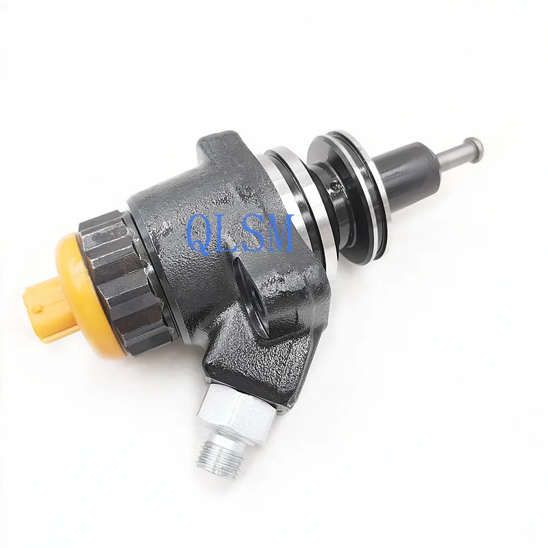 High Quality Parts …