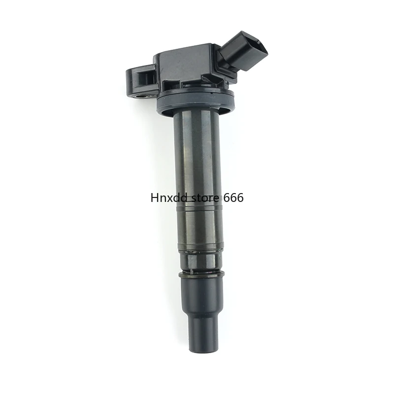 Ignition Coil For Toyota Avensis Camry Land Cruiser Prado Rav4 2.0 2.4 OEM 90919-02247 90919-02248 90919-02260 tools