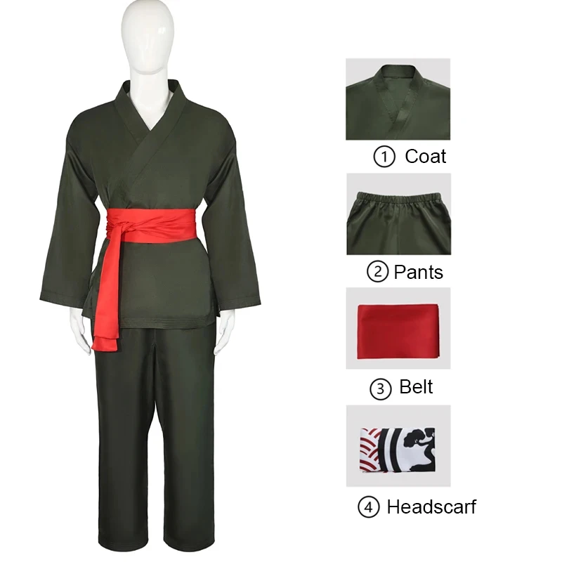 costume-de-cosplay-halloween-li-fong-karate-les-legendes-2-vetements-kung-fu-pour-enfant-et-adulte-fete-de-carnaval-costume-kung-fu-gf-9