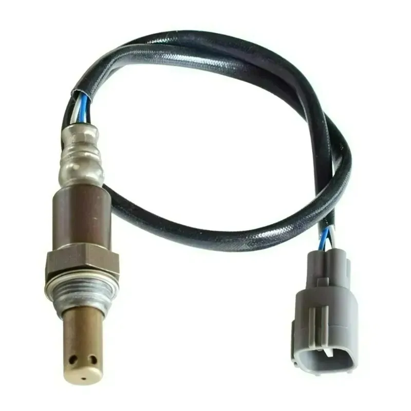 

Hot Sale 06-12 ES240 ES350 for 06-11 Mainland X89465-44080 Probe Oxygen Sensor High Quality