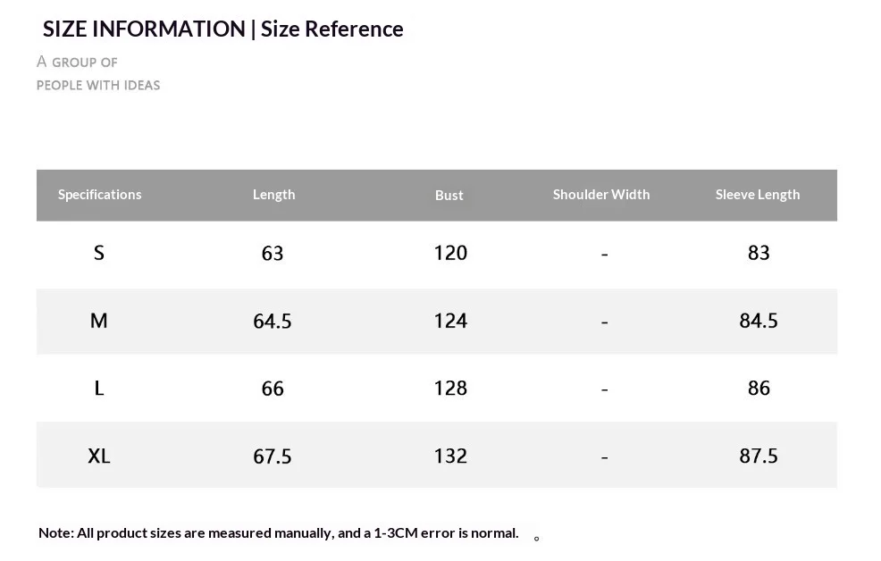 2025 겨울 블랙 퍼 칼라 이글 캣 이어 커플 코튼 패딩 재킷 남녀 두꺼운 따뜻한 파카 코트 스트리트웨어