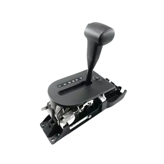 Shift Lever with Auto Trasmision for Jeep Wrangler 2007-2010