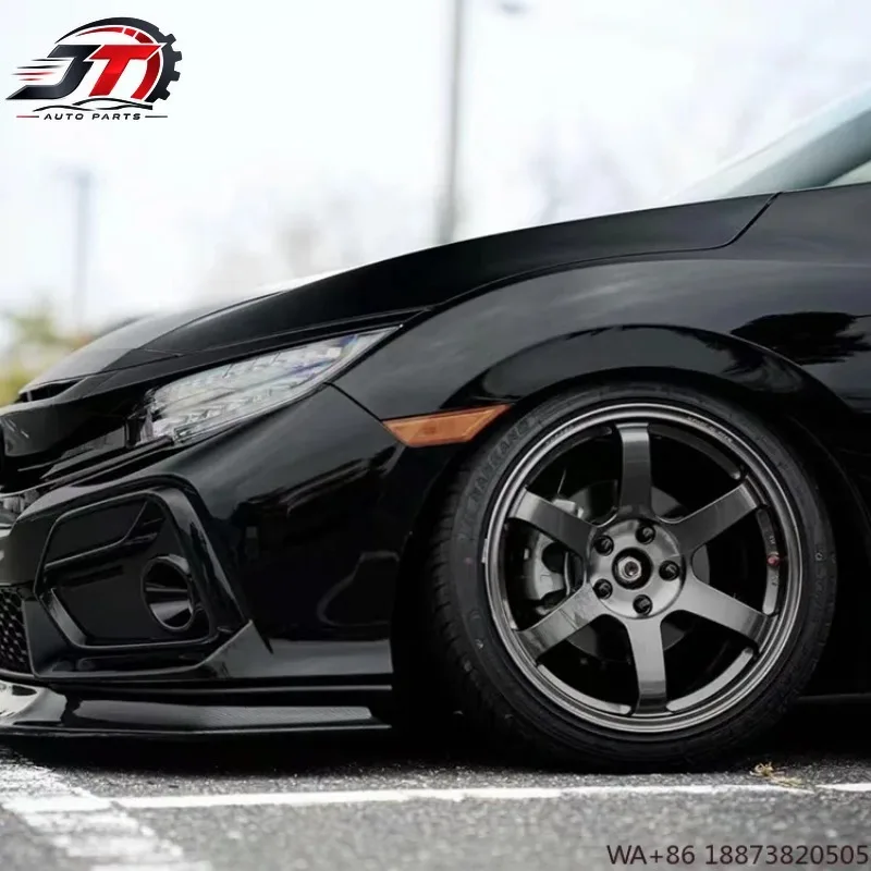 JT Multi Spoke Custom Forged Wheels 6061-T6 Aluminum Alloy 20-24 Inch 100mm 40mm 30mm Offset For Car Retrofit