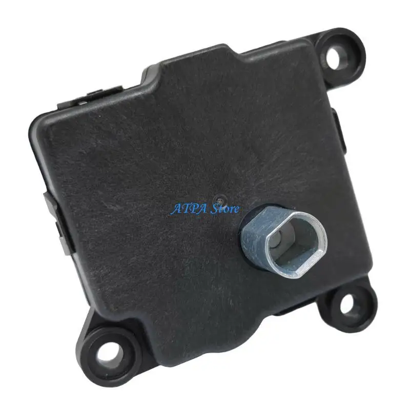 Actionneur U13C pour actionneur porte température 1500 2500 3500 5,9 L 8,0 L