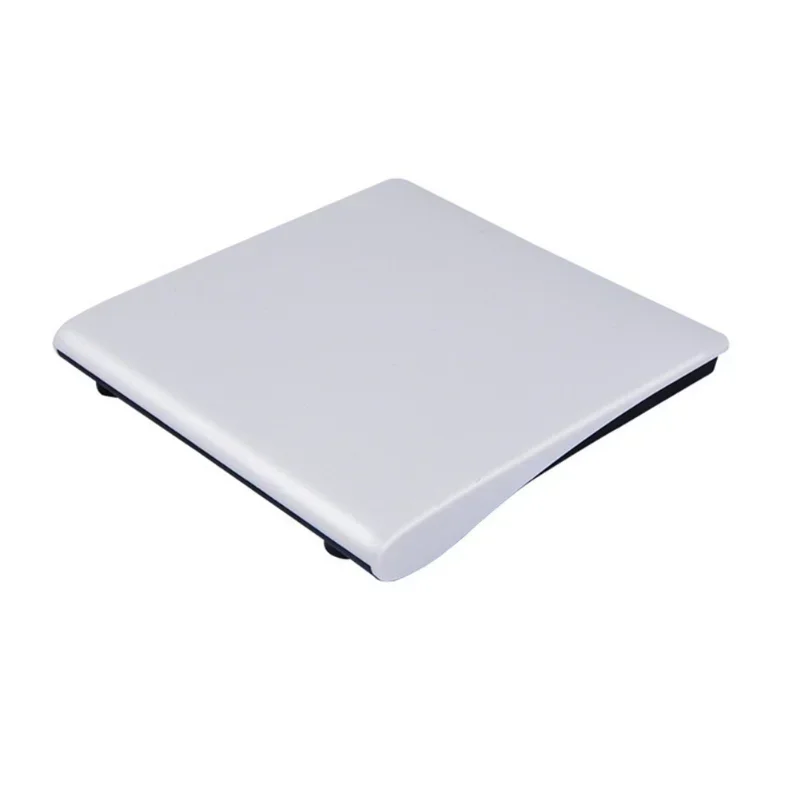 External DVD RW CD Writer Drive Burner Reader Player Optical Drives For Laptop PC USB 3.0 Slim dvd burner dvd portatil