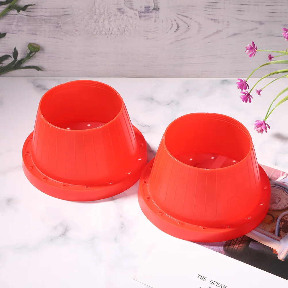 

2 шт., силиконовые водонепроницаемые накладки на автомобильные двери