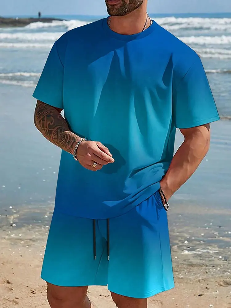 Product Gallery Image 5