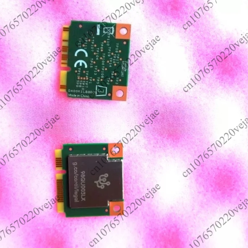 G950-06809-01 USB ACCELERATOR Google Edge TPU Accelerometer Coral