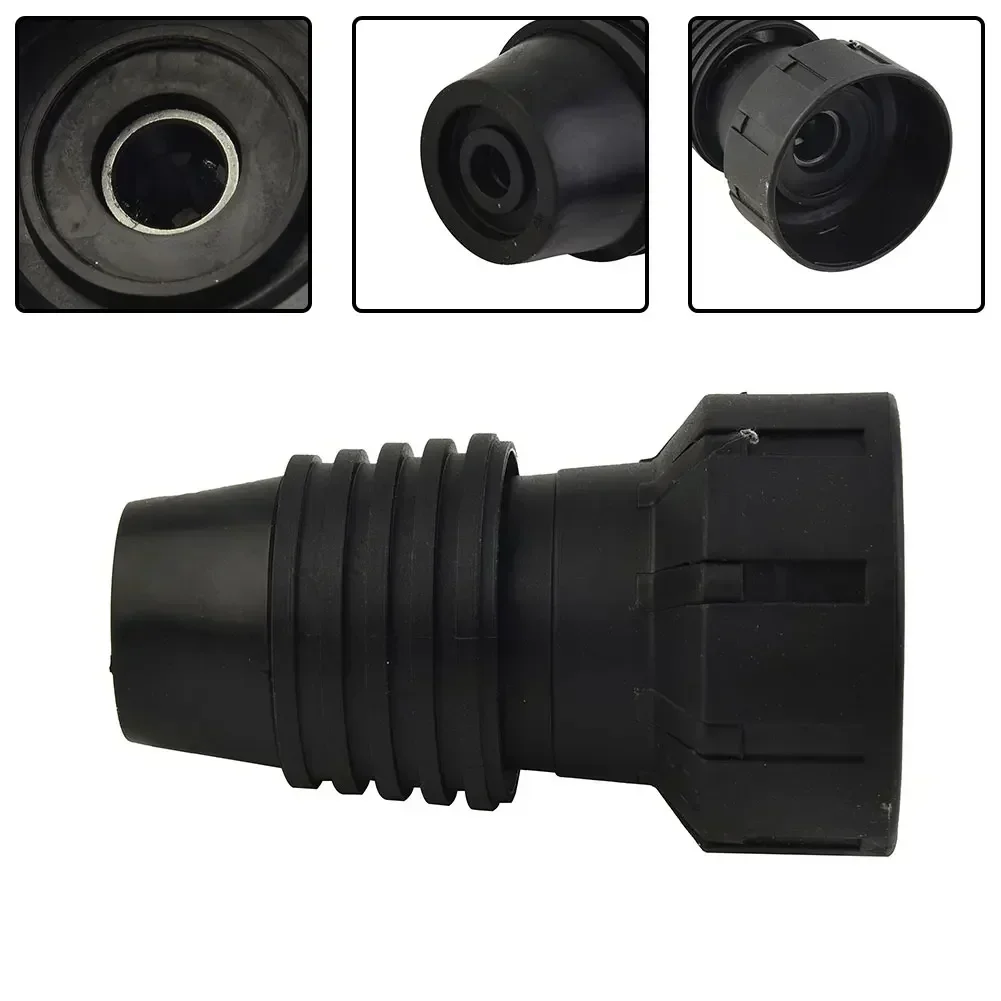 Imagem -03 - Mandris de Broca Adaptador de Mandril de Broca para Hilti Sds Mandril de Broca Te24 Te25 Acessórios Adaptador Prático Alta Qualidade