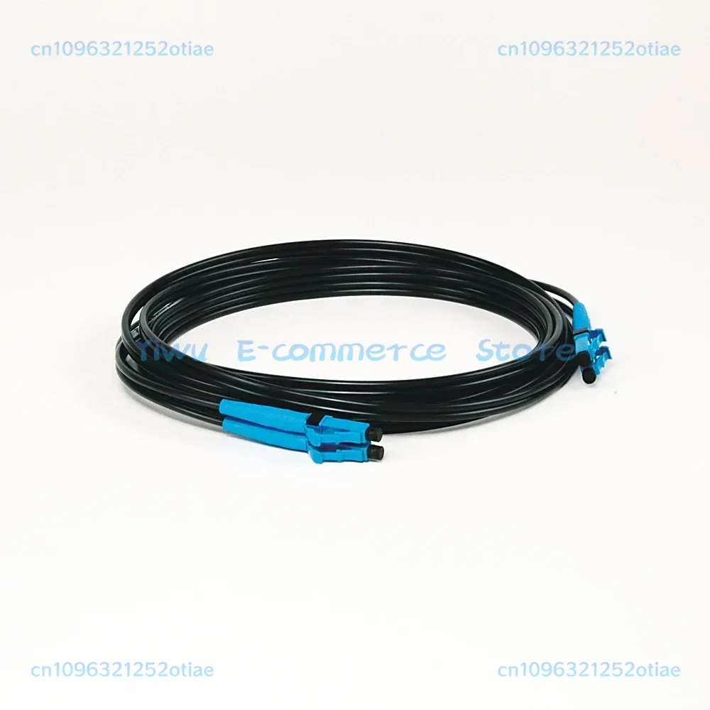 

1756-RMC3 Оптоволоконный кабель ControlLogix 3M RM