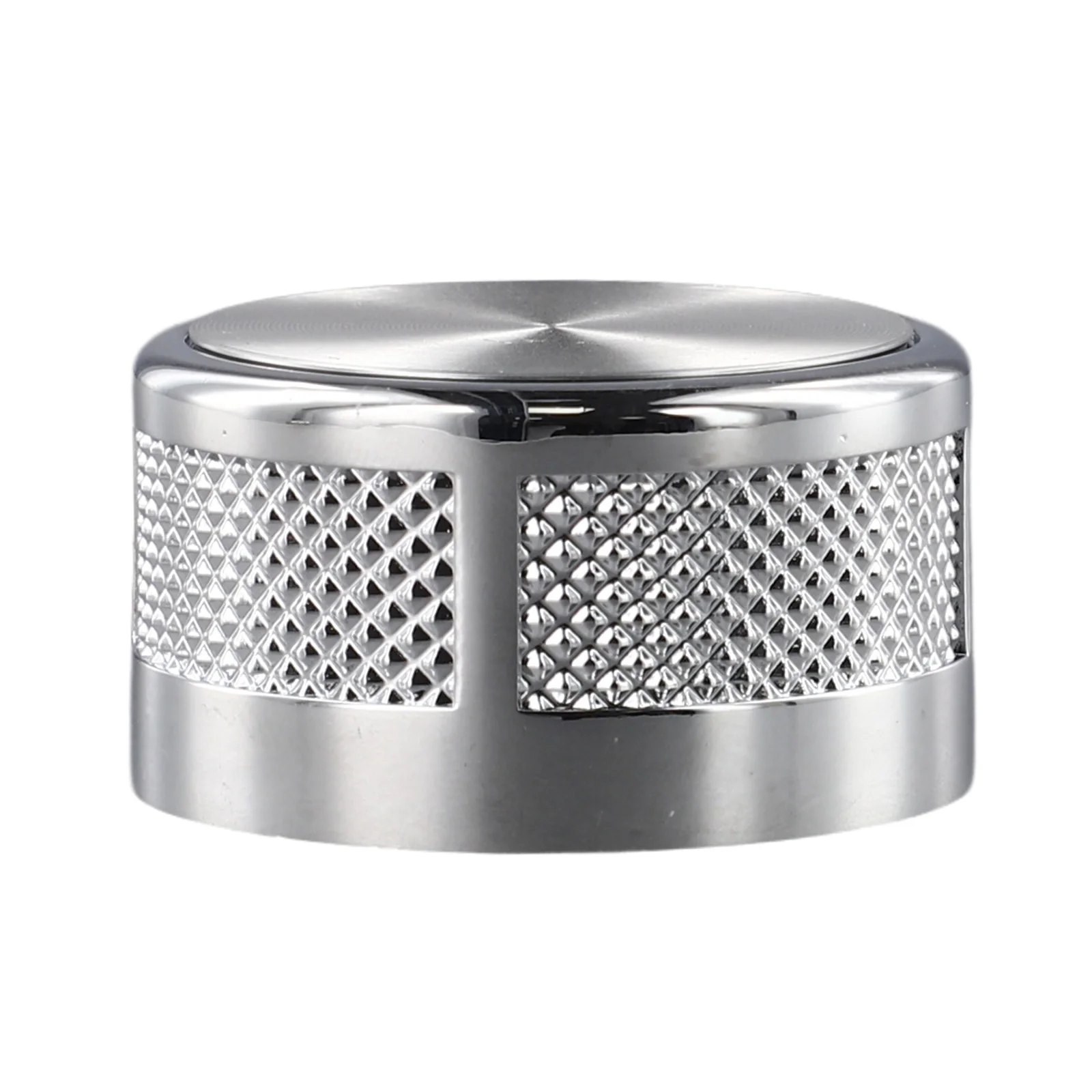 pieces-et-accessoires-de-levier-de-vitesses-de-haute-qualite-pratiques-neuves-faciles-a-installer-robustes-pour-reparation-et-remplacement