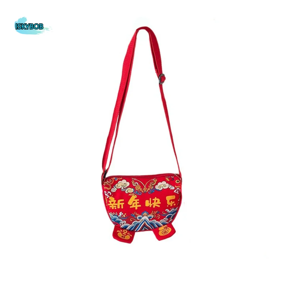 bolsa-de-ombro-com-estampa-de-letras-para-o-ano-novo-bolsa-vermelha-tradicional-portatil-com-ziper-melhor-sorte-e-dinheiro-para-criancas