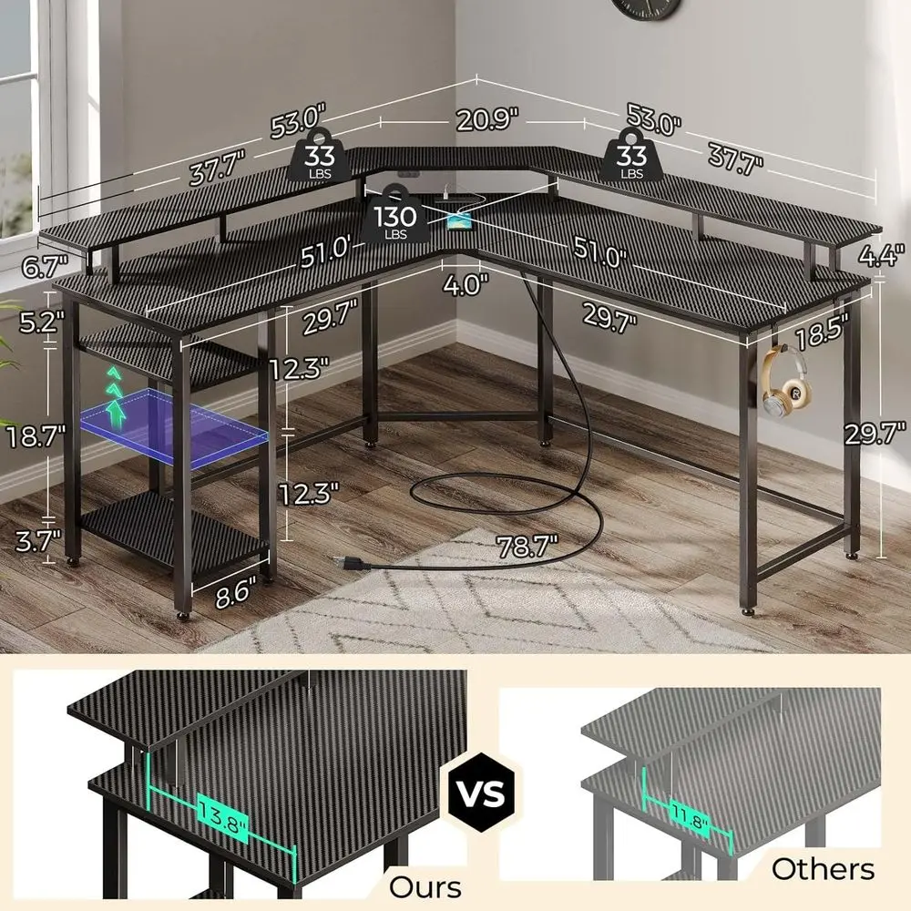 نظام أمان المنزل الذكي - حماية متقدمة مع عمر بطارية طويل الأمد