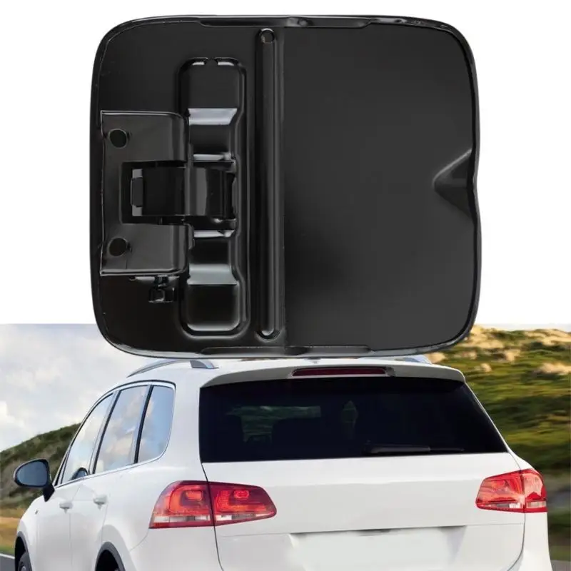 

R58D Vehicle Door Panel Cover High Durability Easy Installation F37Z-99405A26-A