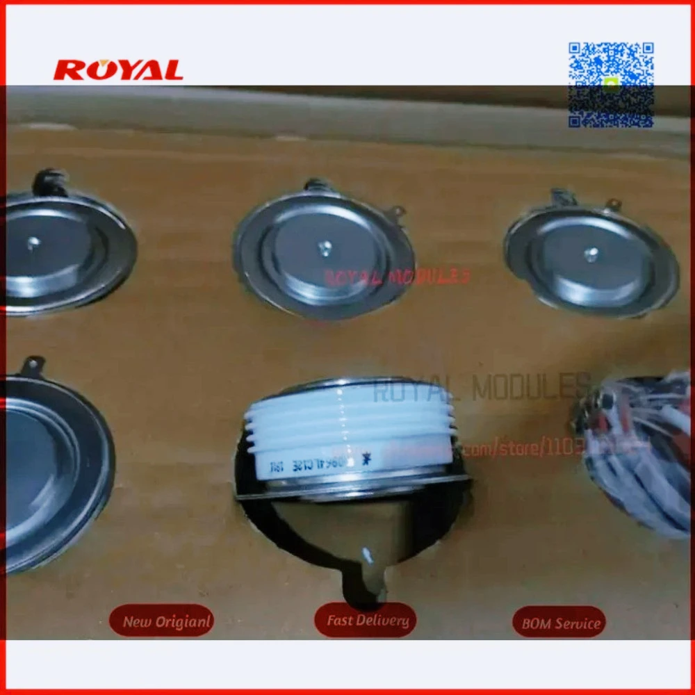 r0964lc12e-r0964ls12f-r0964lc12-r0964lc12c-r0964lc180-r0964ls12e-r0964ls12d-nuovo-originale